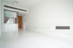 The Cascadia (D21), Condominium #483471391
